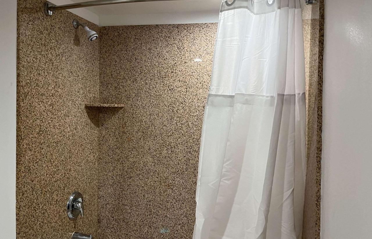 Studio 6 Vallejo Ca Napa Valley المظهر الخارجي الصورة